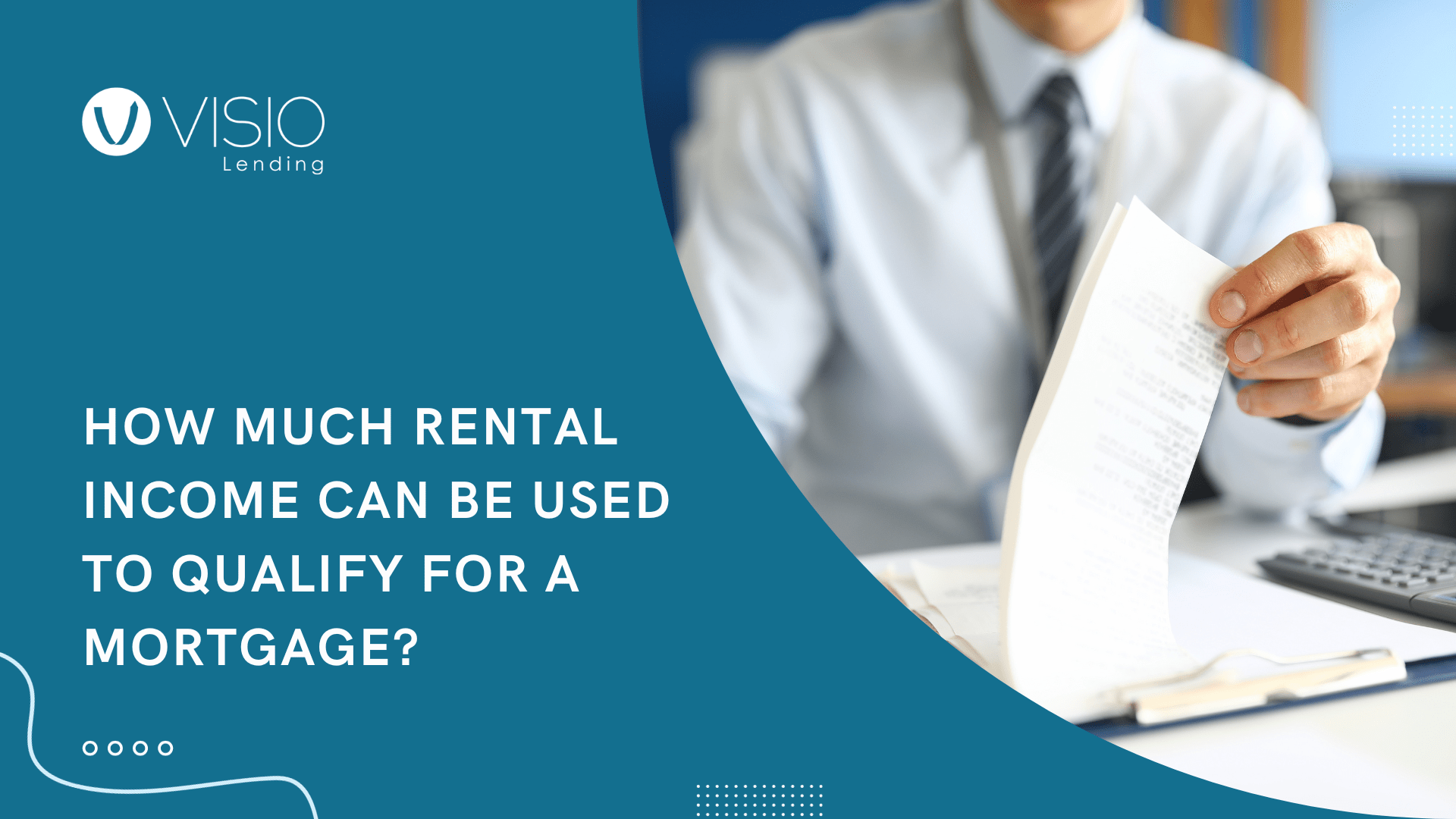 how-much-rental-income-can-be-used-to-qualify-for-a-mortgage